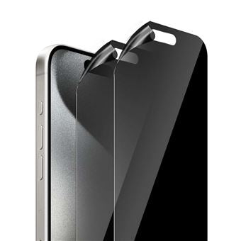 Films et verres de protection d'ecran iPhone 14 Plus