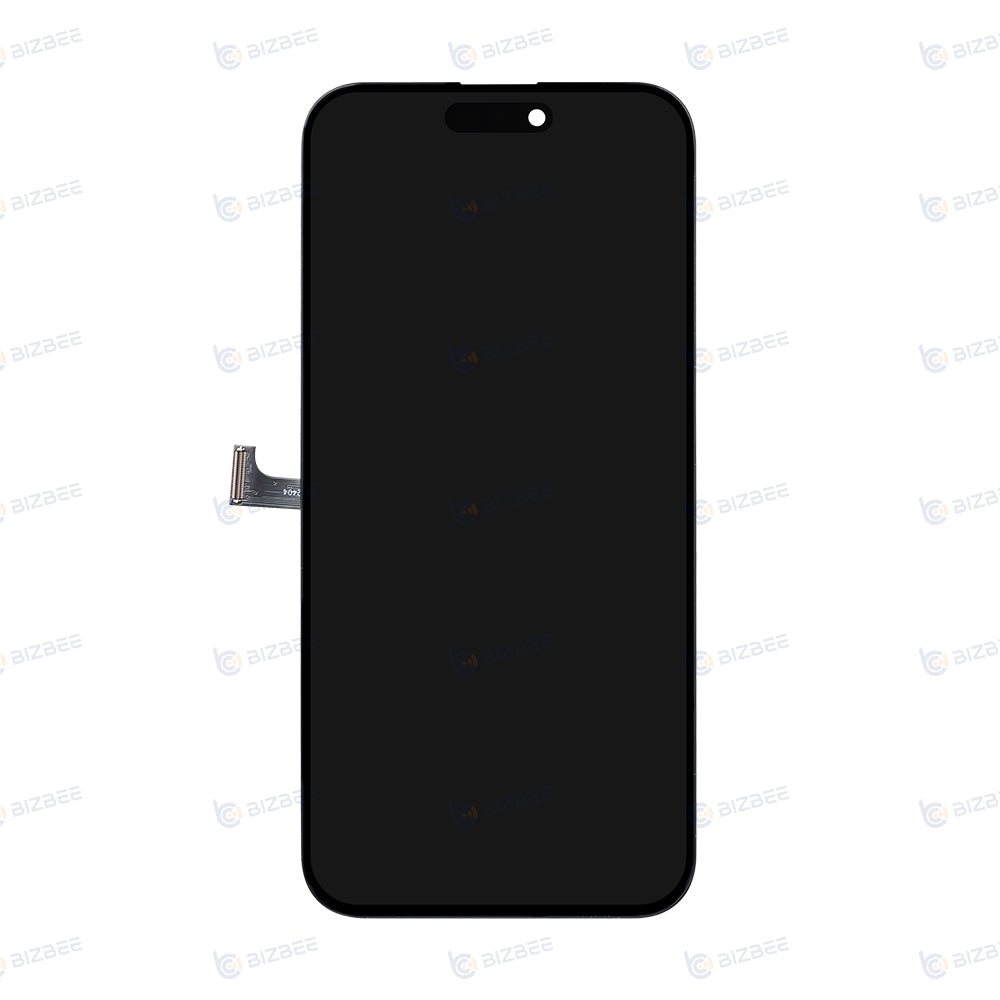 Ecran iPhone  15 PRO MAX (HD)