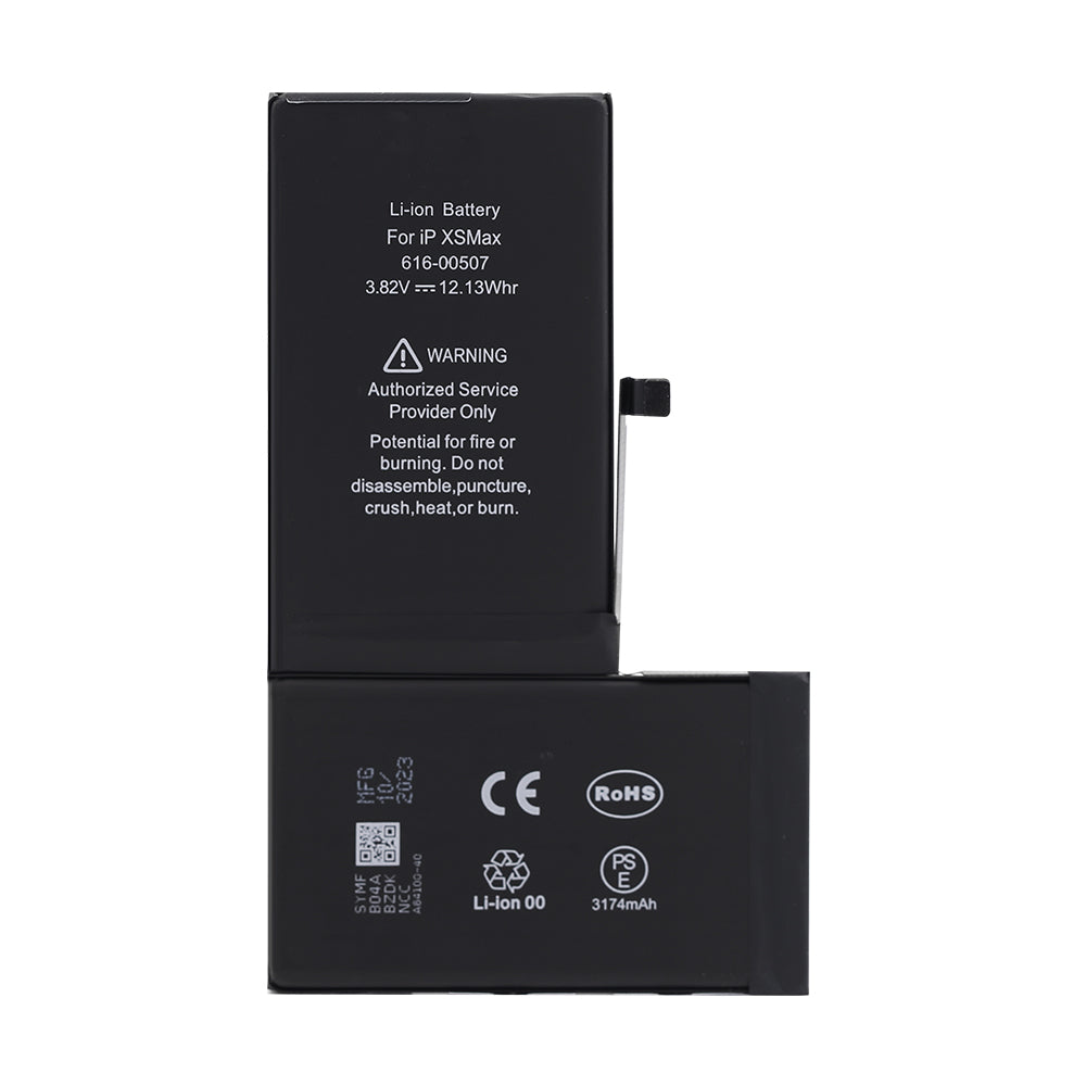 BATTERIE IPHONE XS MAX