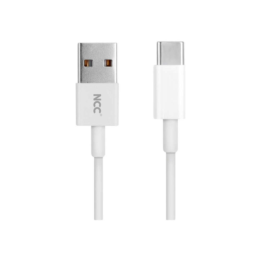 Câble USB-A vers Type-C 1M