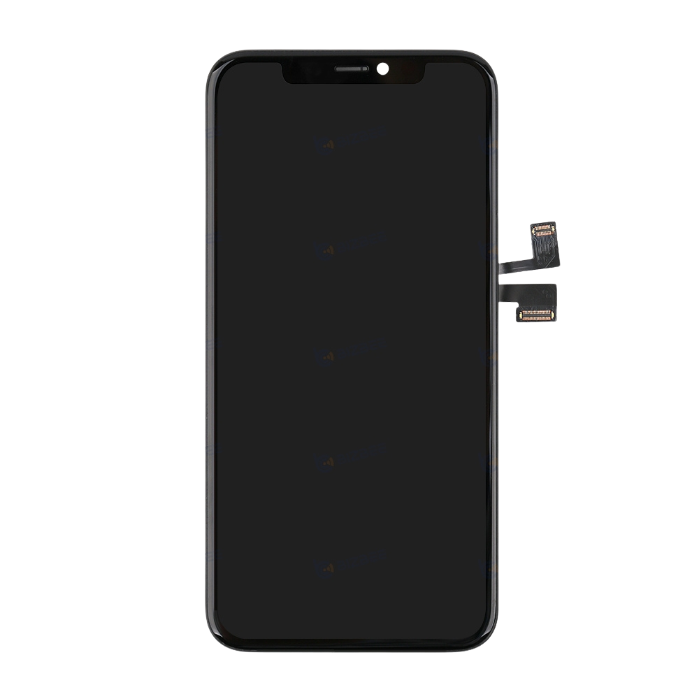 Ecran iPhone  11 PRO (HD)