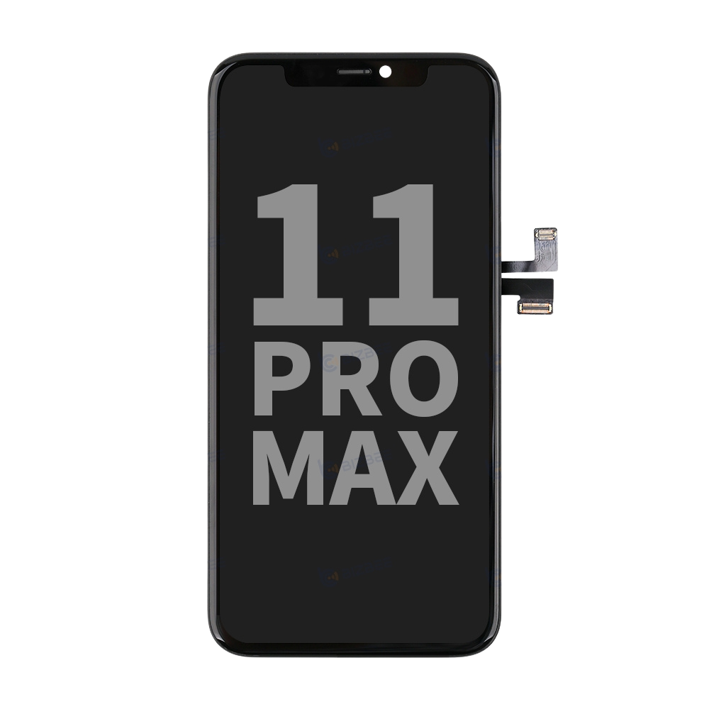Ecran iPhone  11 PRO MAX (HD)