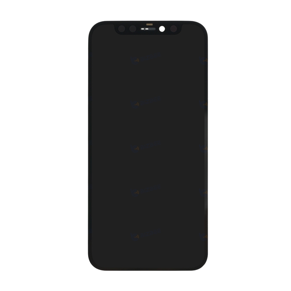 Ecran iPhone  12 PRO MAX (HD)