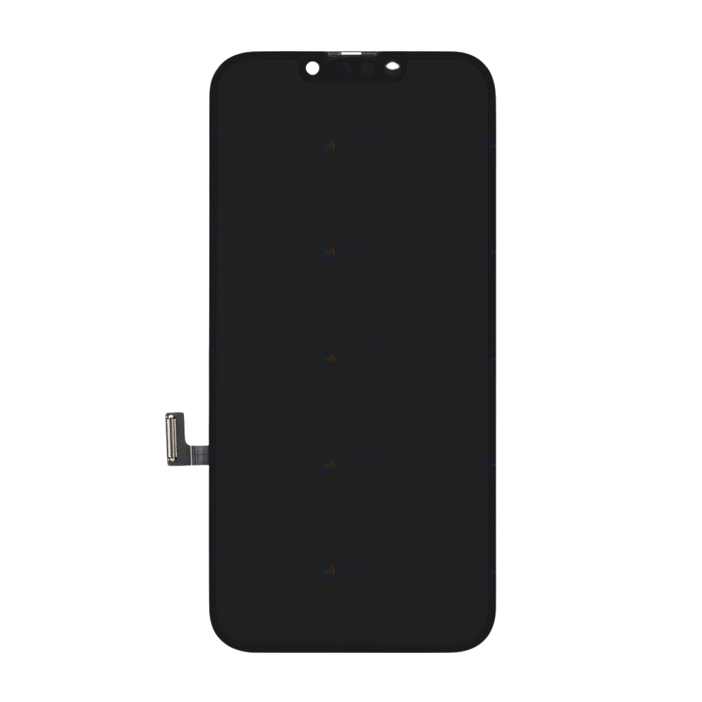 Ecran iPhone  13 (HD)