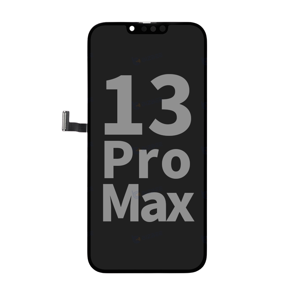 Ecran iPhone  13 PRO MAX (HD)
