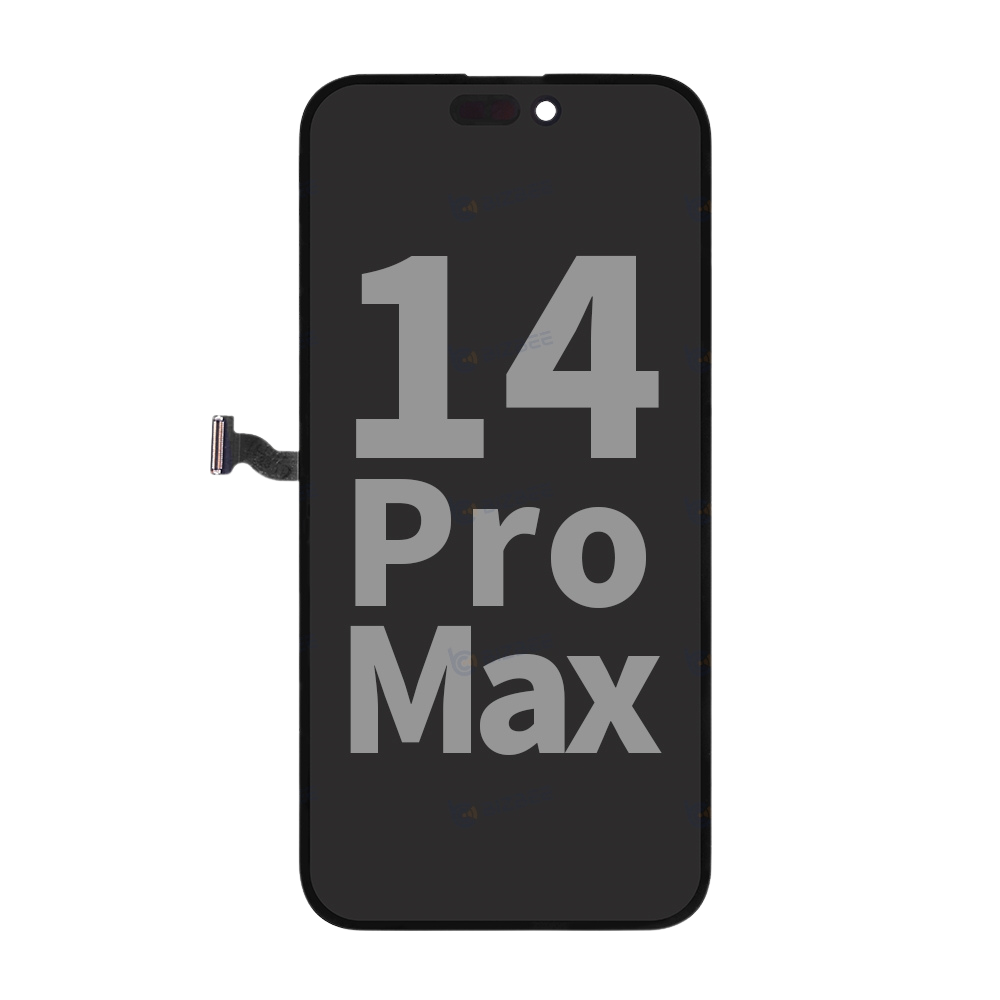 Ecran iPhone  14 PRO MAX (HD)