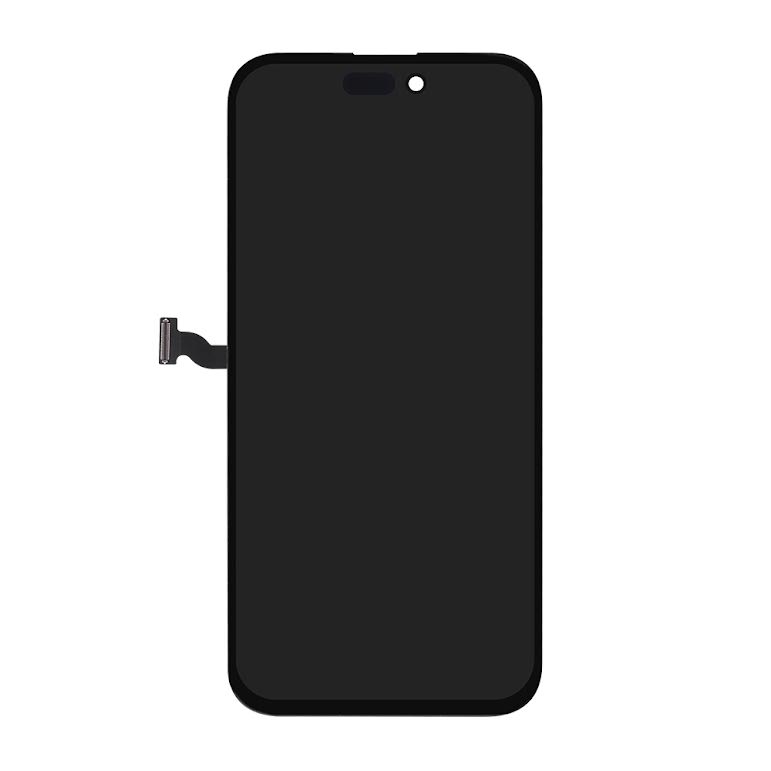 ECRAN IPHONE 14 PRO MAX ( HD+ INCELL )