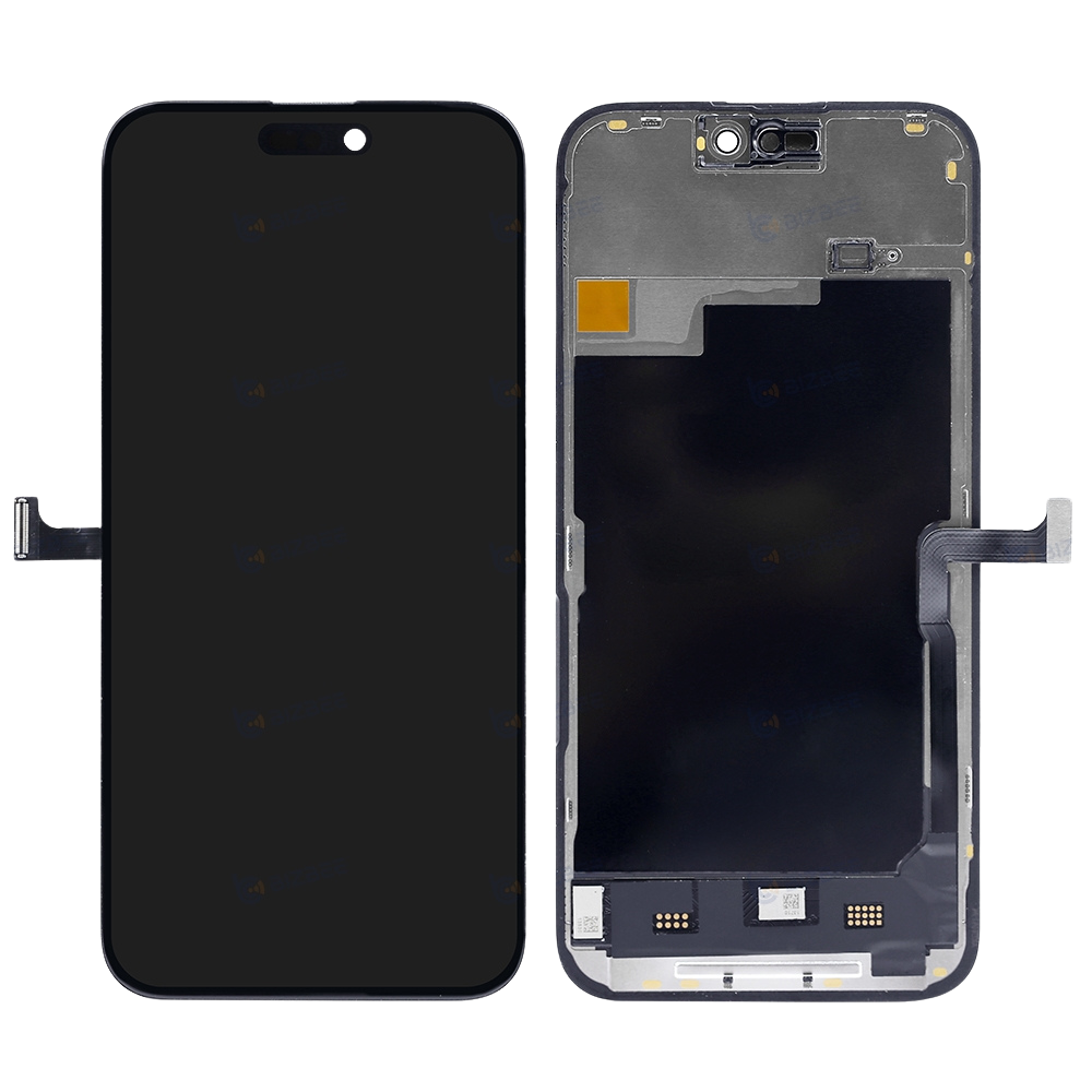 Ecran iPhone  15 PRO MAX (HD+)