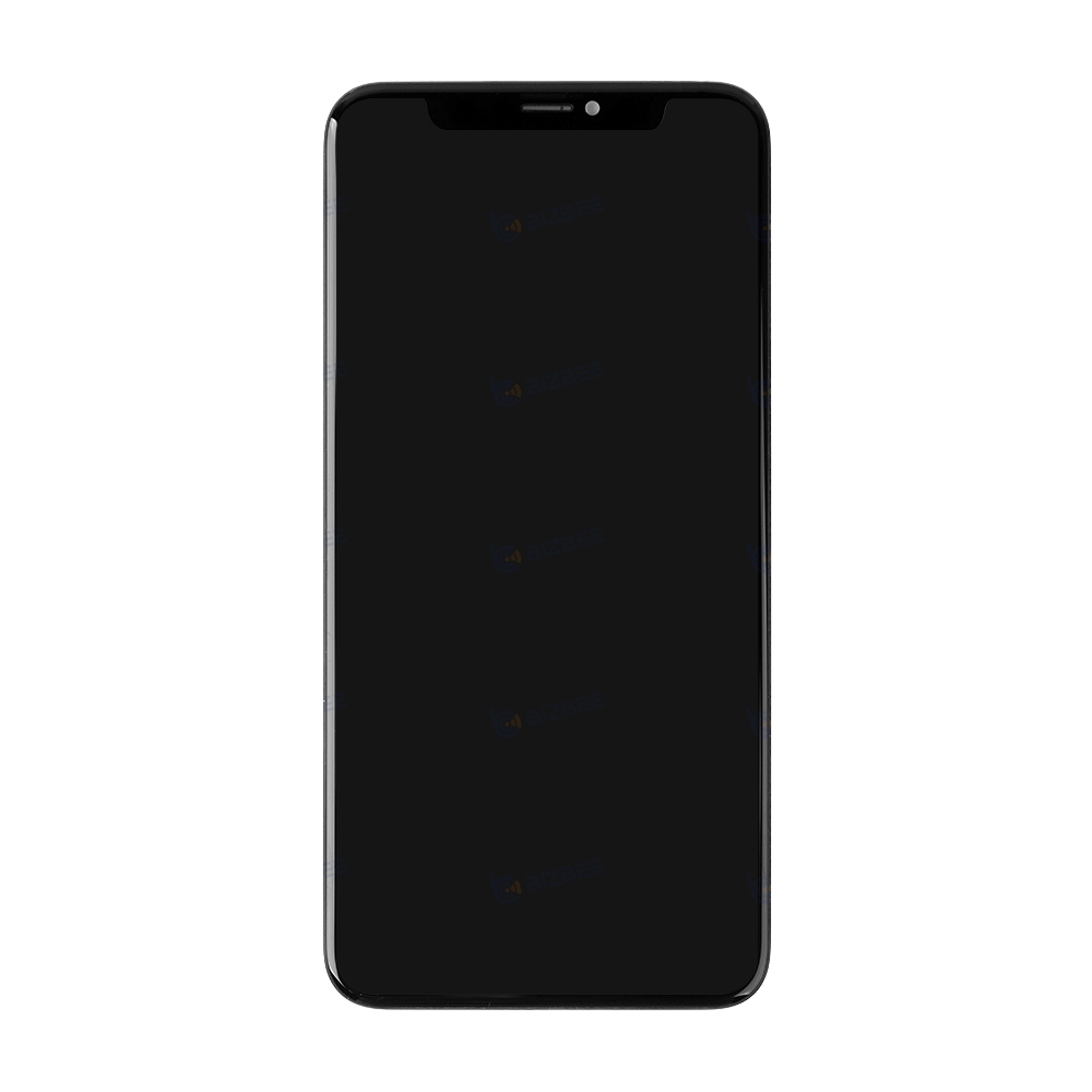 Ecran iPhone  XS MAX (HD)