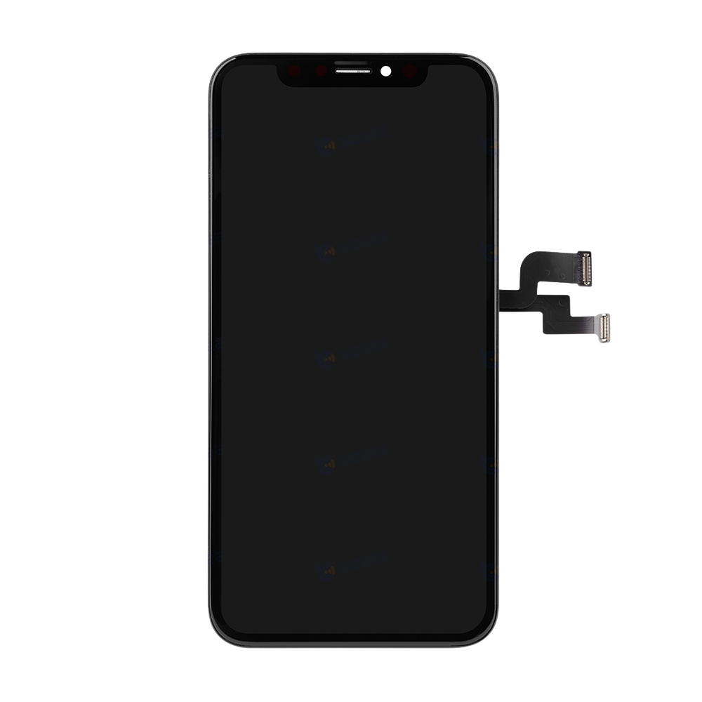 Ecran iPhone  X (HD)
