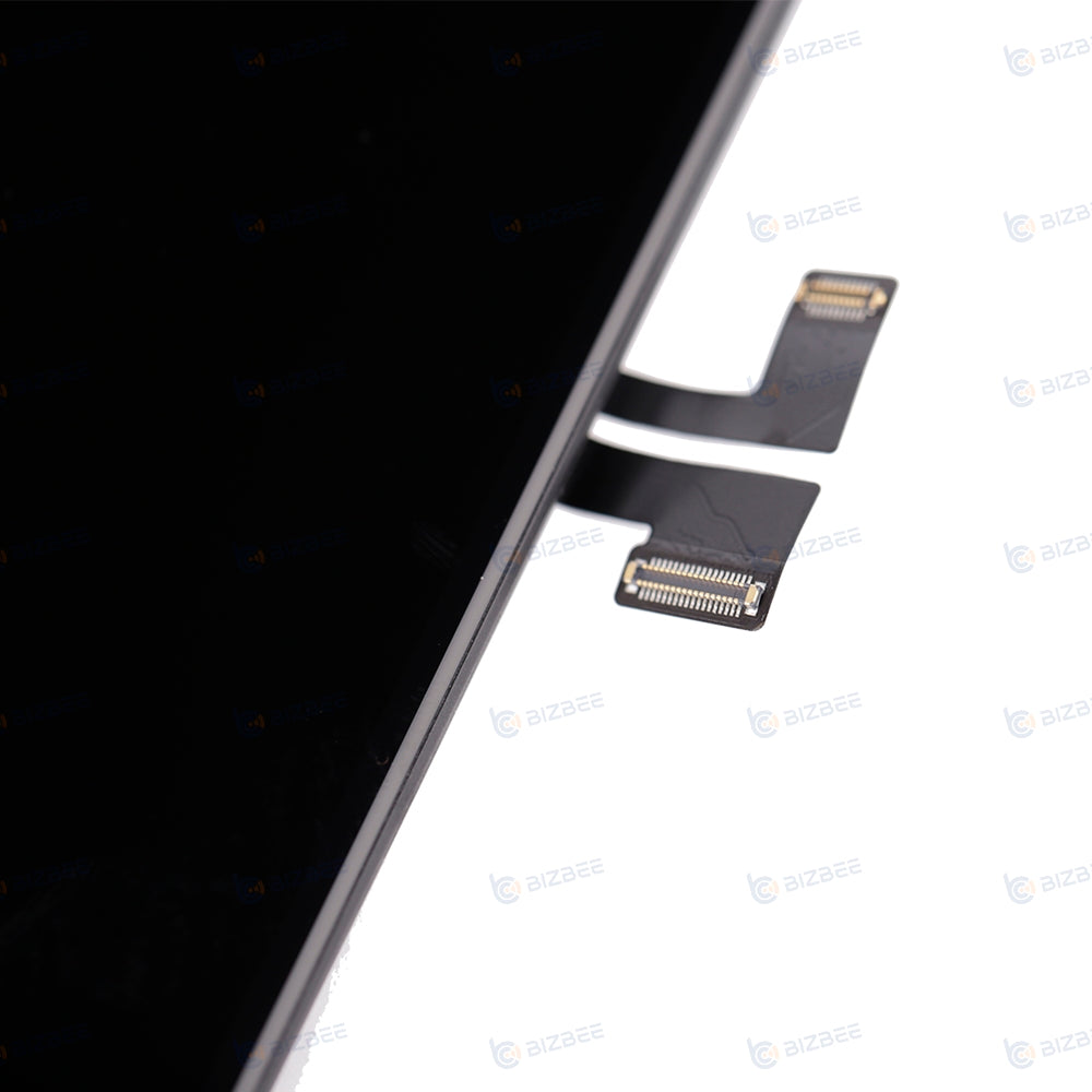 Ecran iPhone  11 PRO MAX (HD)