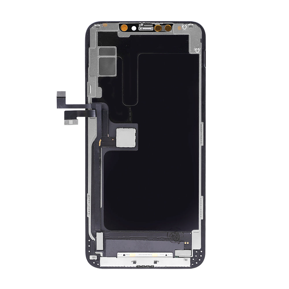 Ecran iPhone  11 PRO MAX (HD+)