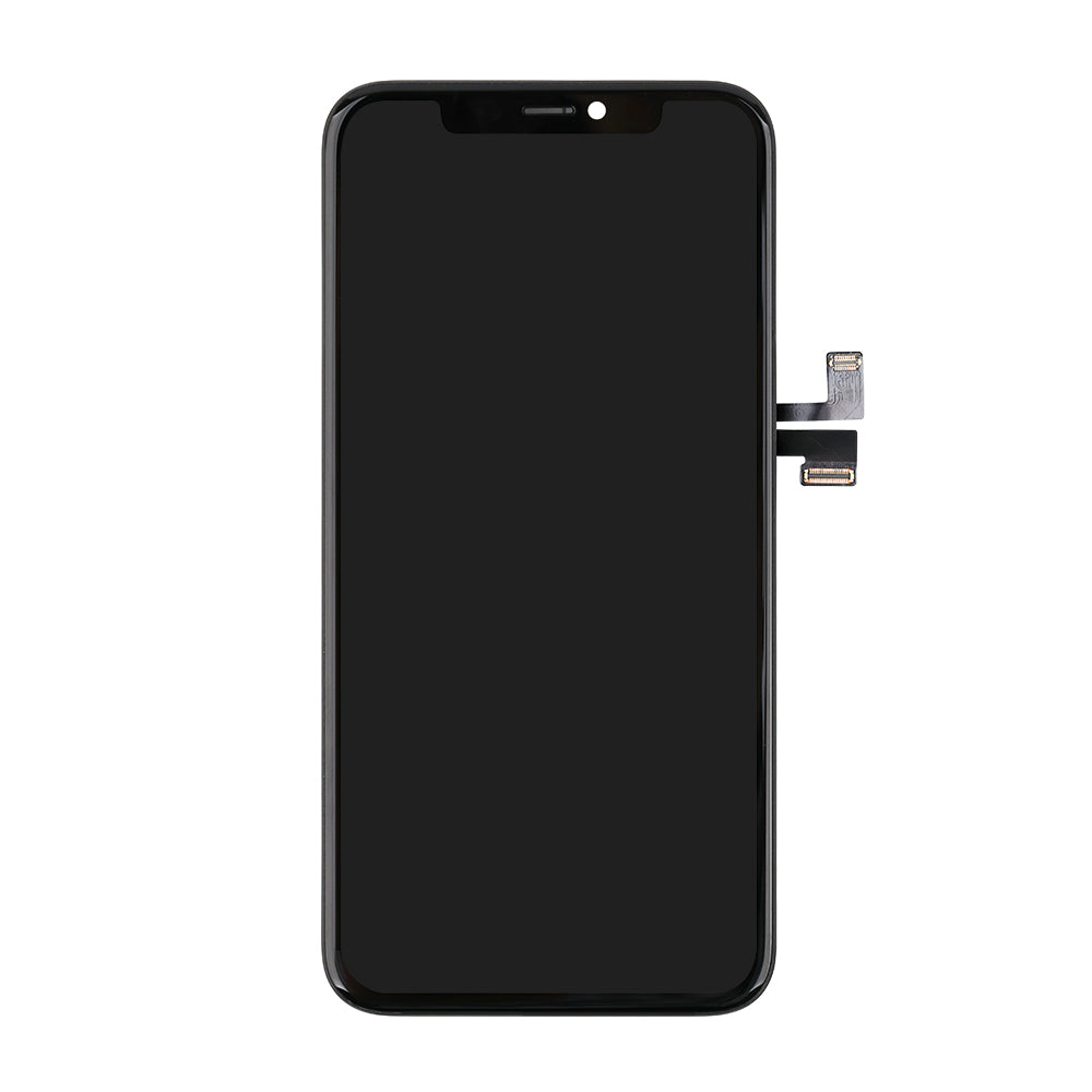 Ecran iPhone  11 PRO MAX (SOFT OLED)