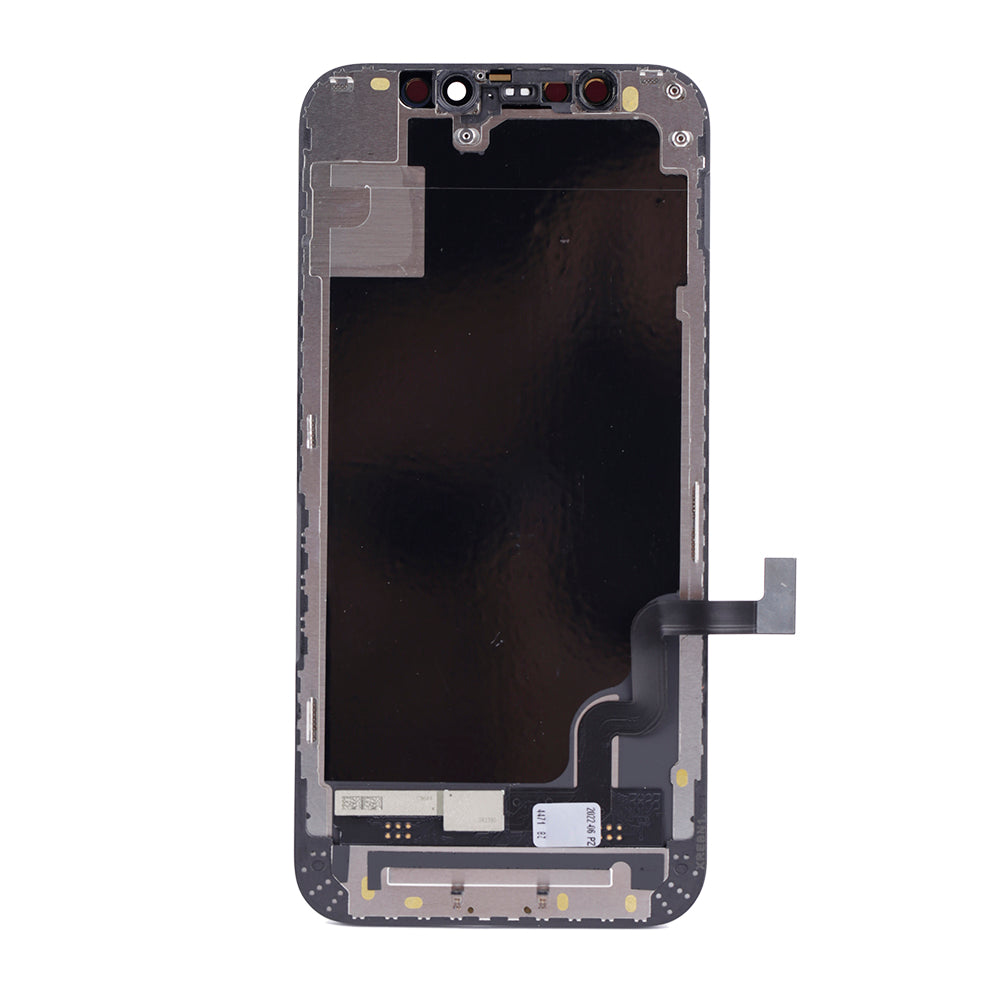 Ecran iPhone  12 MINI (FHD Prime)