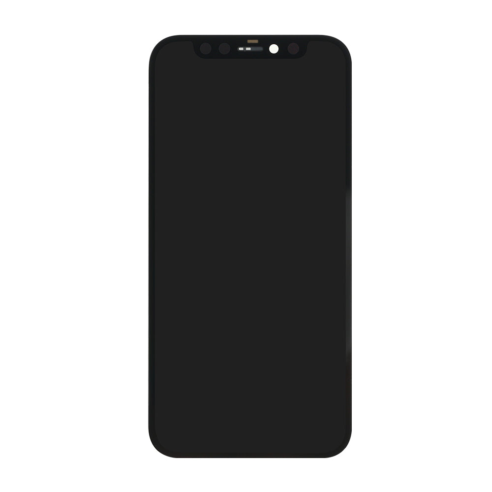 Ecran iPhone  12 MINI (HD+)