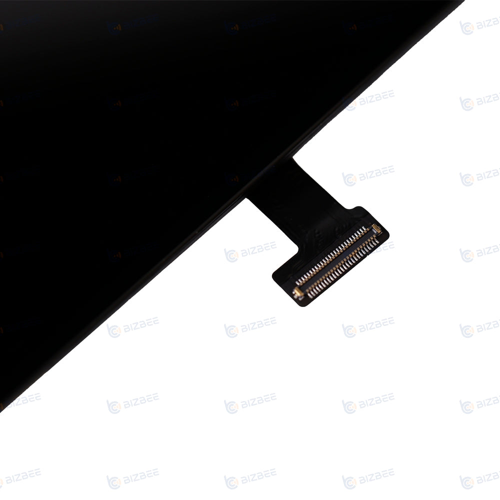 Ecran iPhone  12 PRO MAX (HD)