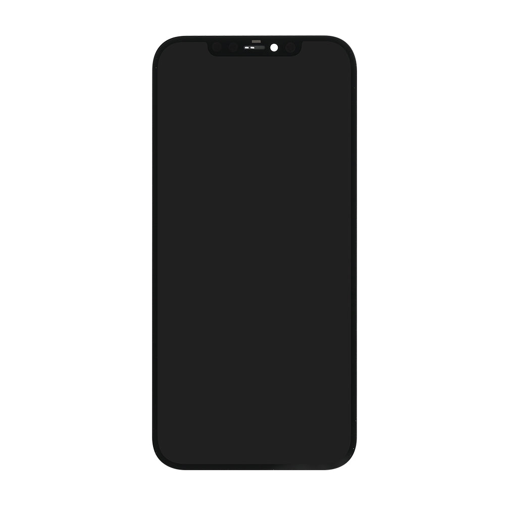 Ecran iPhone  12 PRO MAX (SOFT OLED)