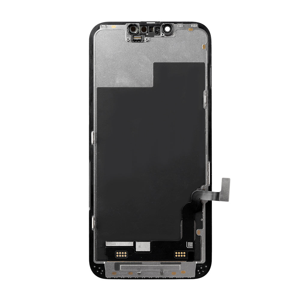 Ecran iPhone  13 (HD+)