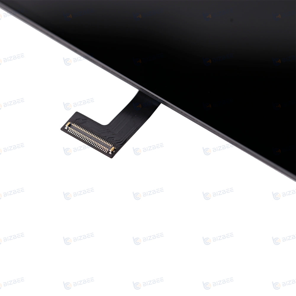 Ecran iPhone  13 MINI (HD)
