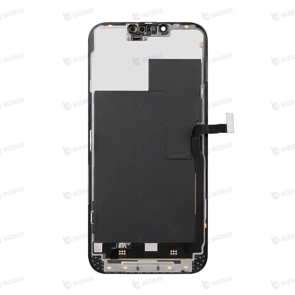 Ecran iPhone  13 PRO MAX (HD)