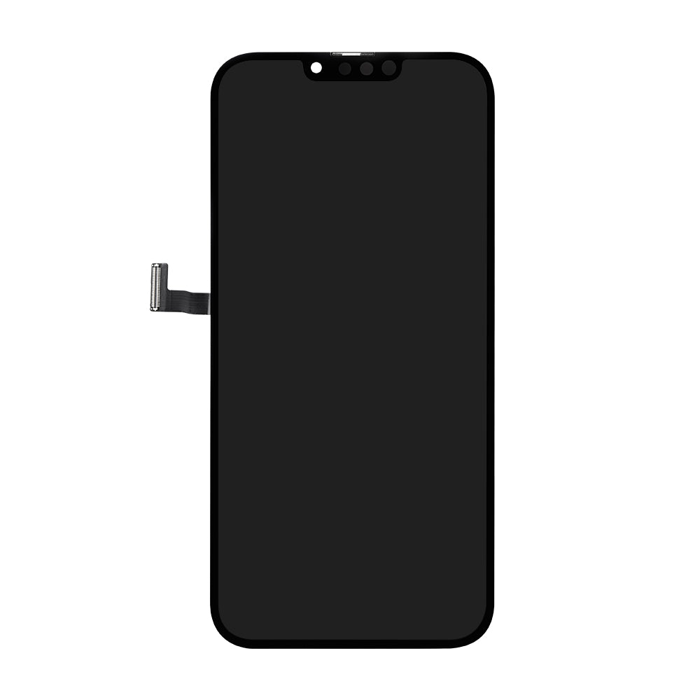 Ecran iPhone 13 PRO MAX  (SOFT OLED)
