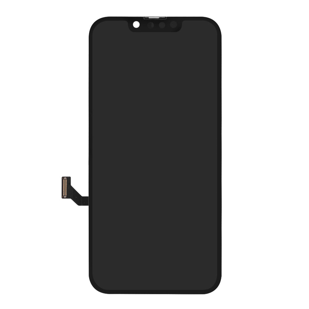 Ecran iPhone  14 (HD+)