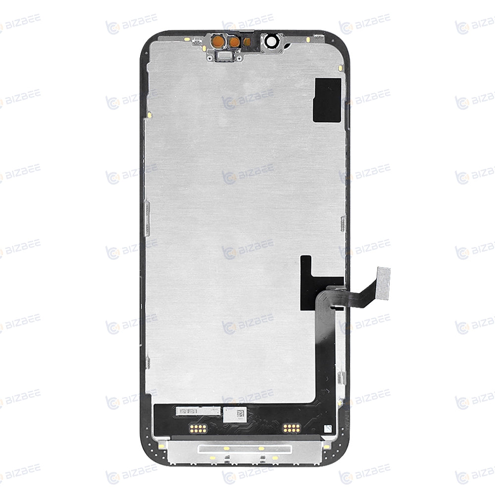Ecran iPhone  14 PLUS (HD)