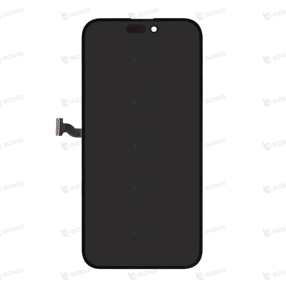 Ecran iPhone  14 PRO MAX (HD)