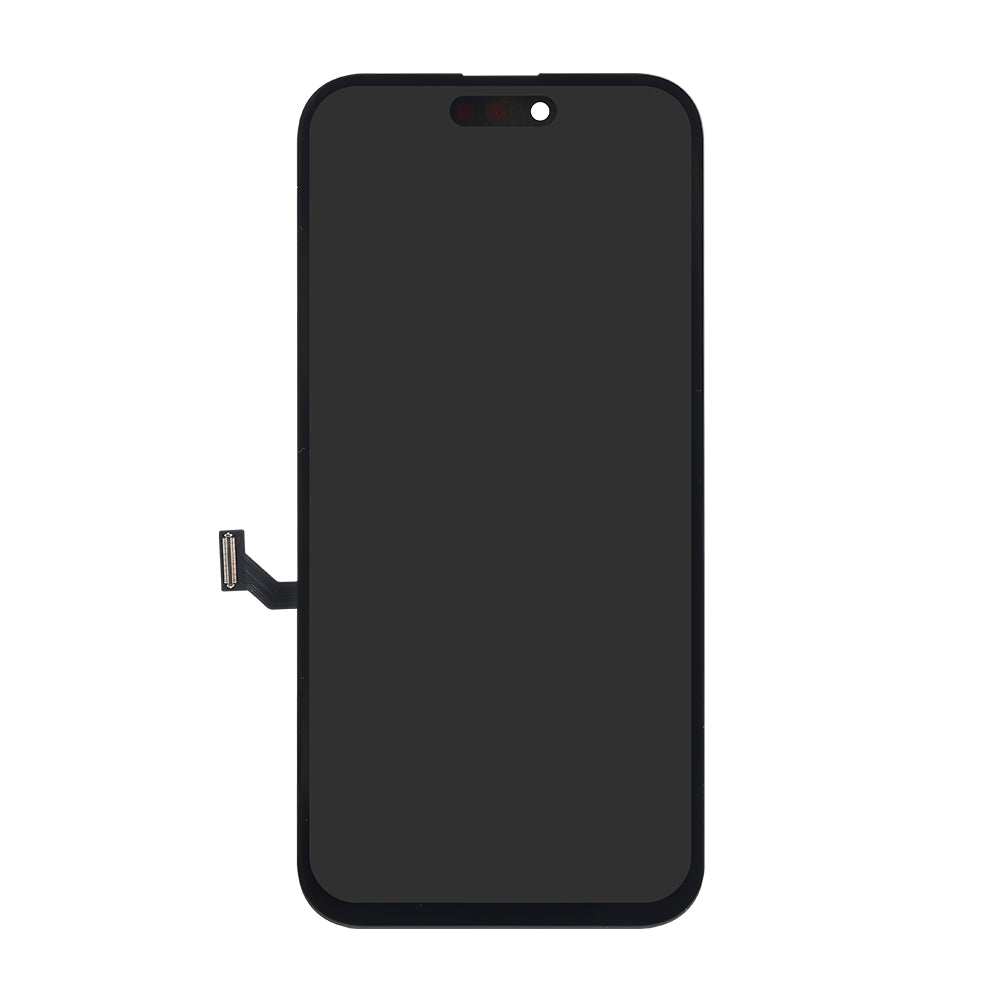 Ecran iPhone  15 PLUS (SOFT OLED)