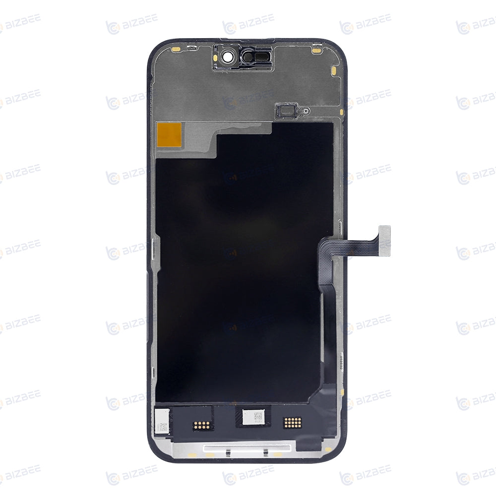 Ecran iPhone  15 PRO MAX (HD+)