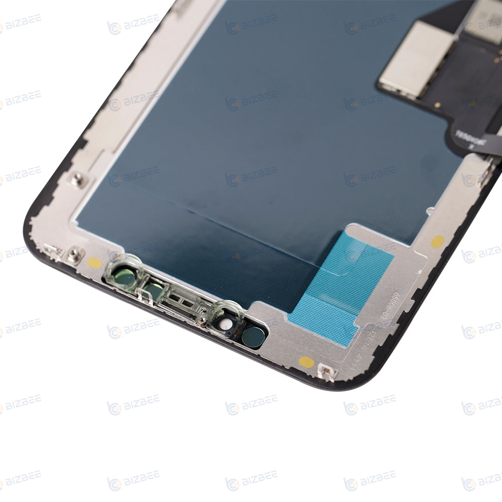 Ecran iPhone  XS MAX (HD)