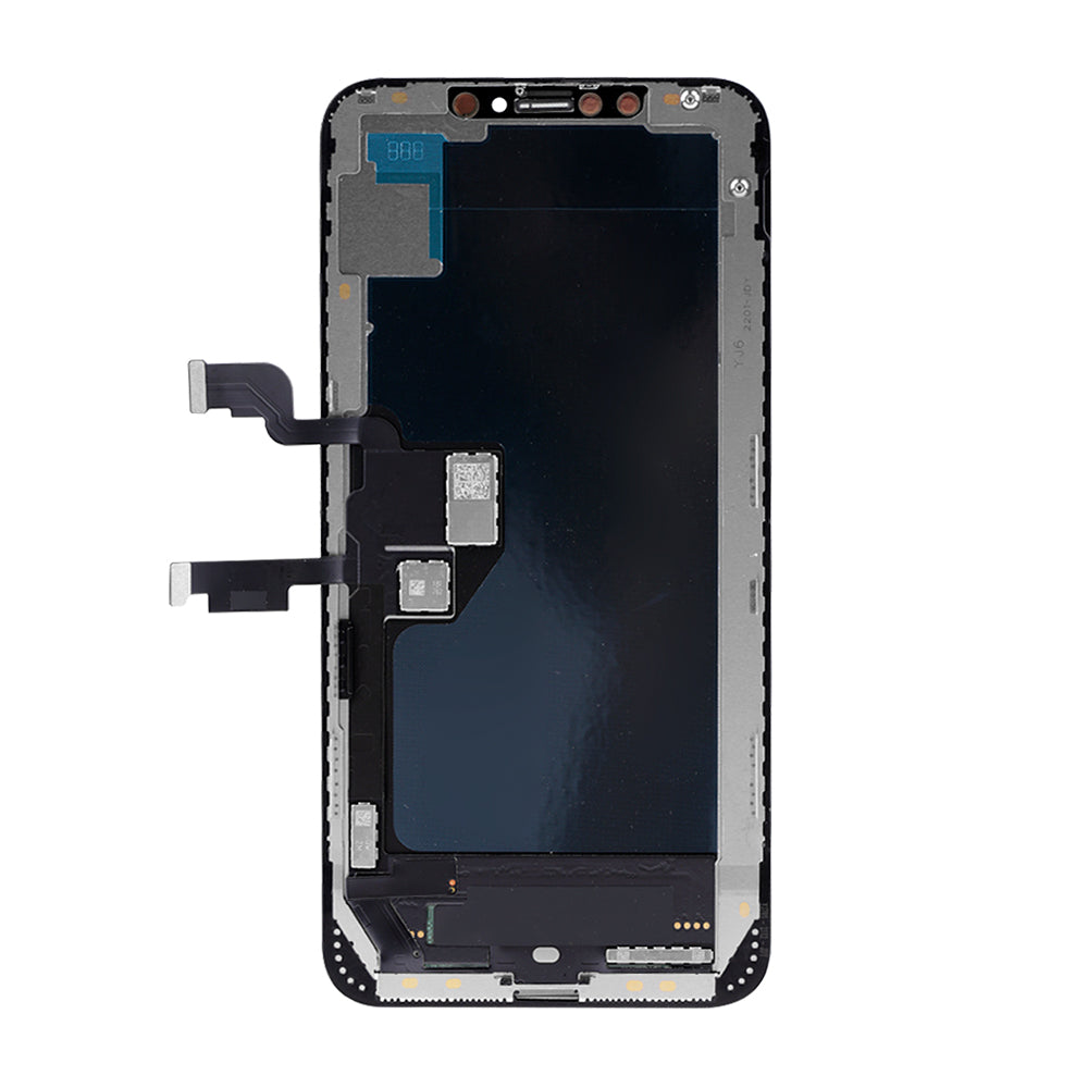 Ecran iPhone  XS MAX (HD+)