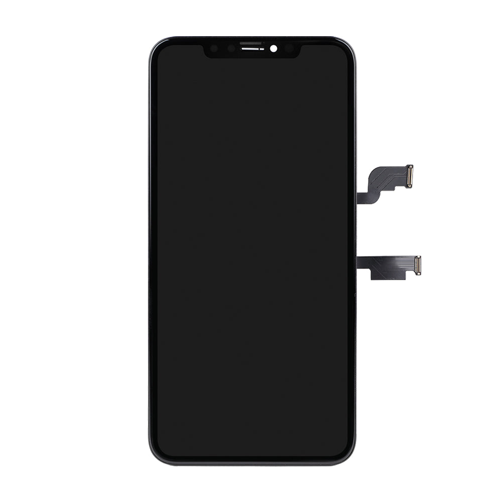 Ecran iPhone  XS MAX (SOFT OLED)