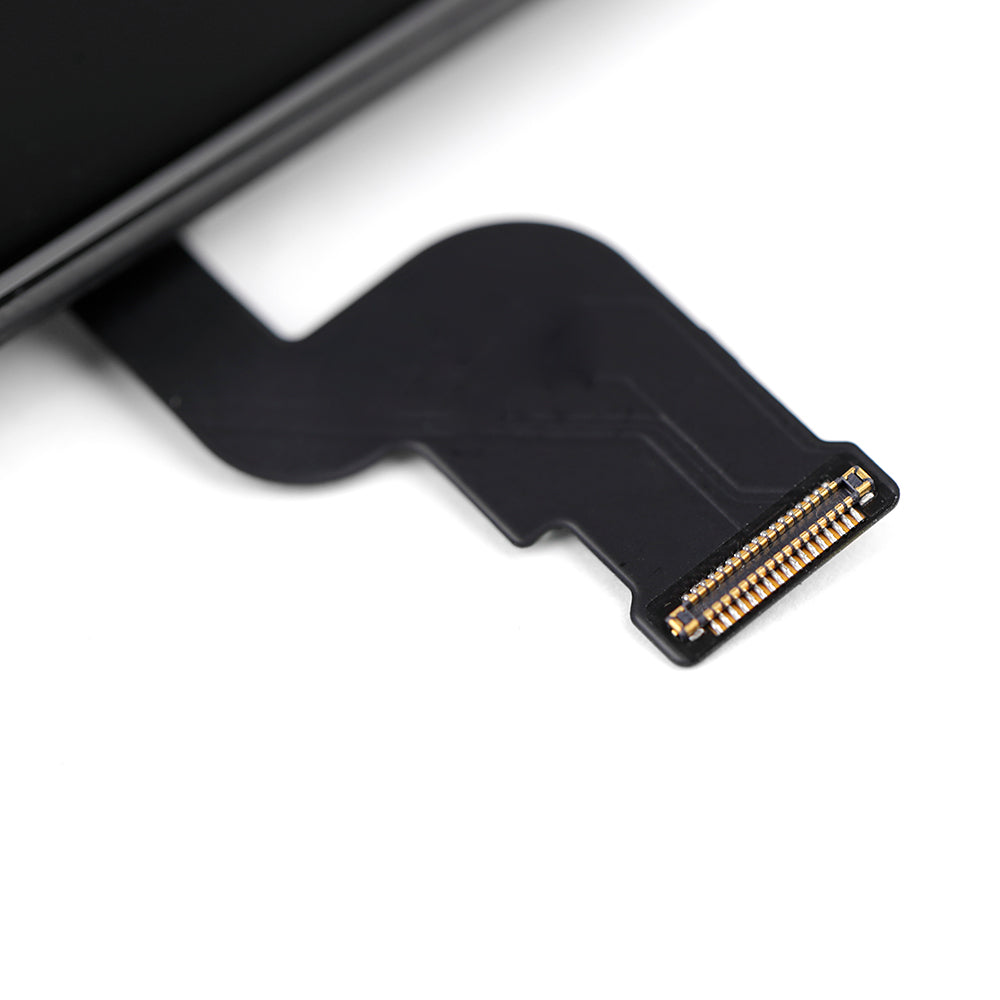Ecran iPhone  XS MAX (SOFT OLED)