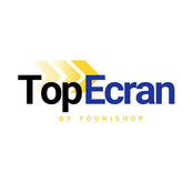 Topecran.fr