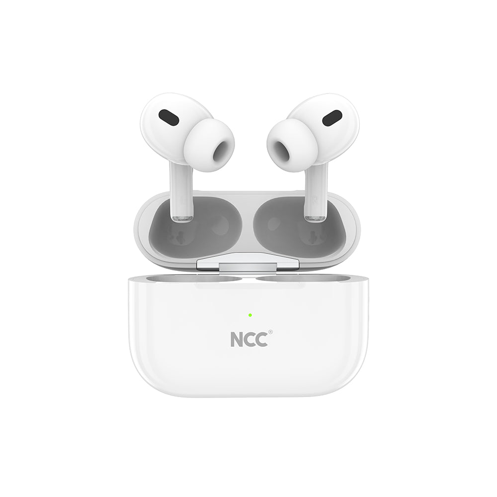 ecouteurs Bluetooth TWS T12